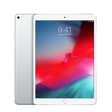 iPad Gen 6 32G Wifi